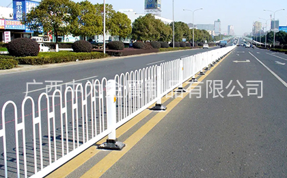 市政護欄 市政護欄