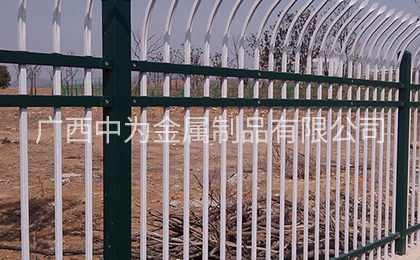 鋅鋼護(hù)欄 鋅鋼護(hù)欄