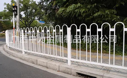 市政護欄 市政護欄